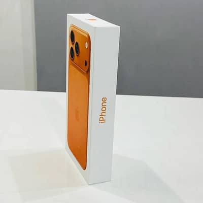 i Phone 8plus, 11,12,13,14,15 pro max on instalment Whatsap 3062623924