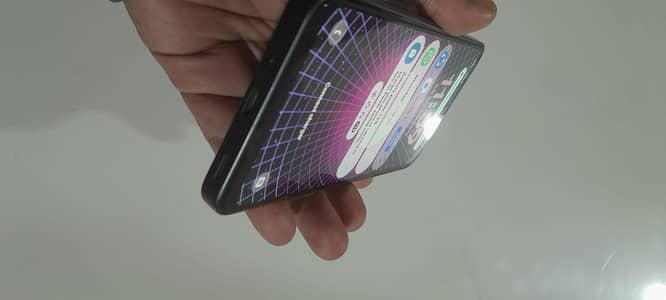 Samsung a16 Brand New Phone