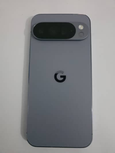 Pixel 10 pro Xl 16/256 brand New Condition