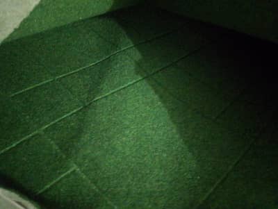 new carpet for selling