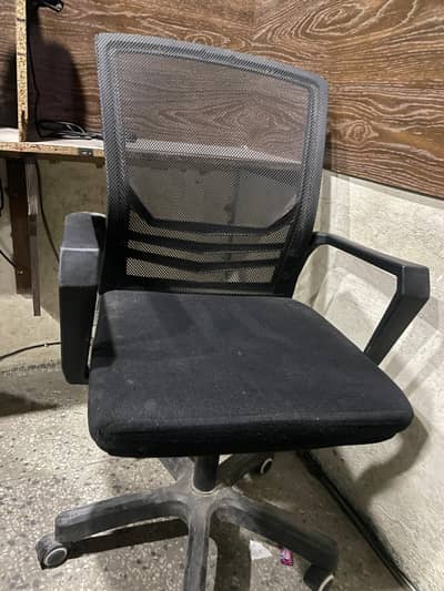Chairs for office