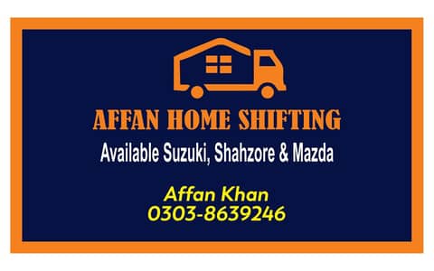 suzuki shahzore  Mazda  & labour available