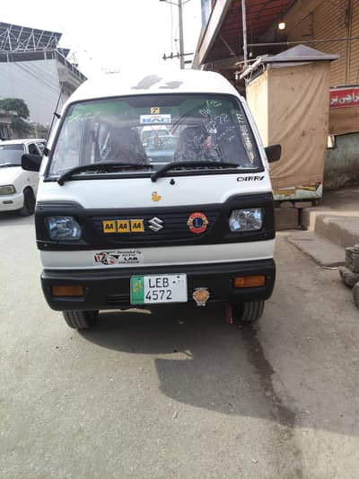 bolan in good condition