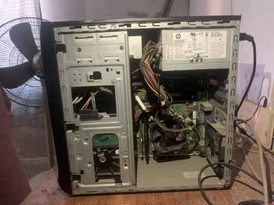 Intel core i5 3rd generation