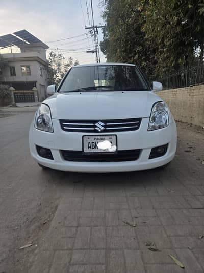 SUZUKI SWIFT 1.3 DLX NAVIGTION MANUAL  FAST HAND HA