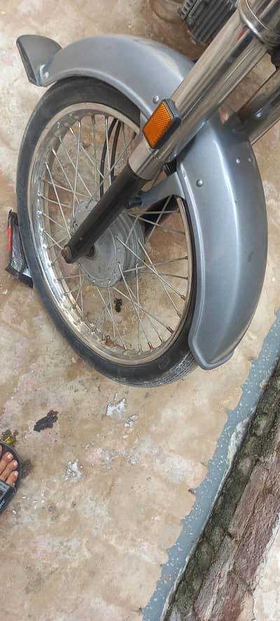 total genion ha koi km ni hony wala mbl no 03117796830