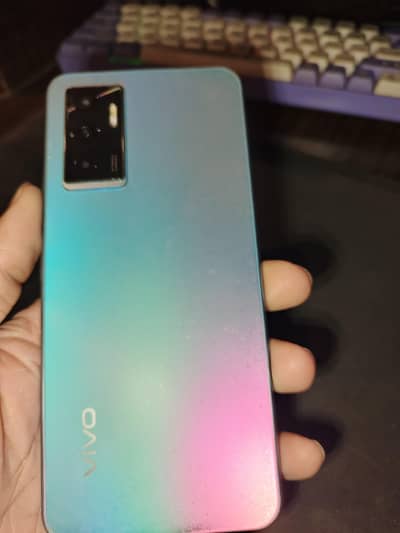 vivo v23e
