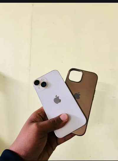 iPhone 14 mdm official