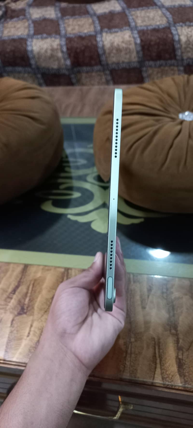 IPAD AIR 4 4