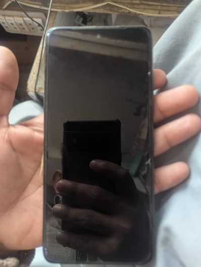 All parts fresh original unt bas Bord issue