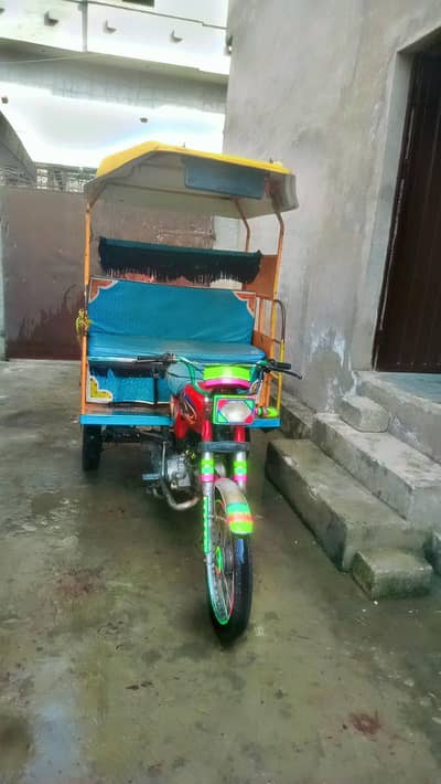 United 100 , Engine 100 % ,Peer Syed Ali Ameer Hassan 0300-6222174