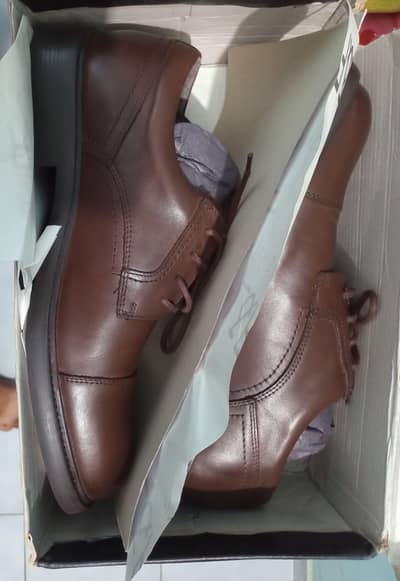 branded shoes mens leather