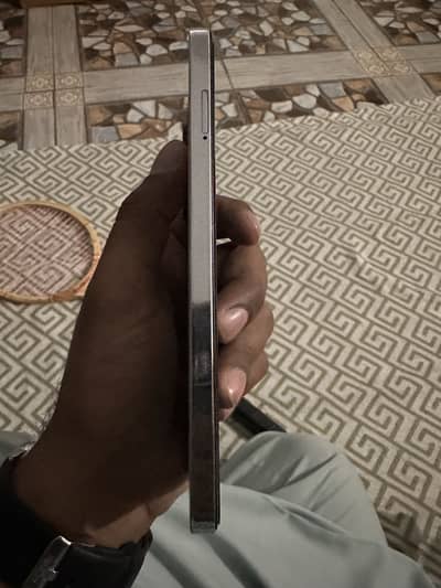 Tecno Camon 20 pta approved