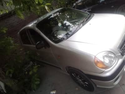 03214078319 is nuber par call kary