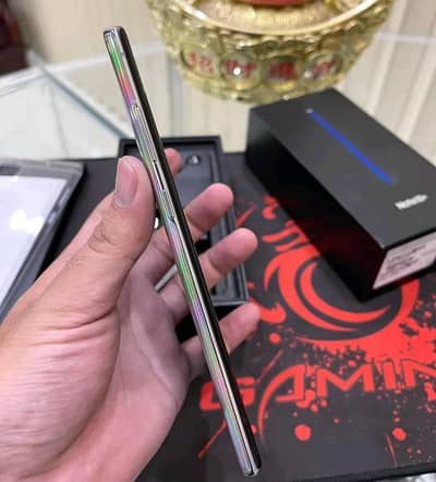 Samsung note 10 plus 0324=1590=546