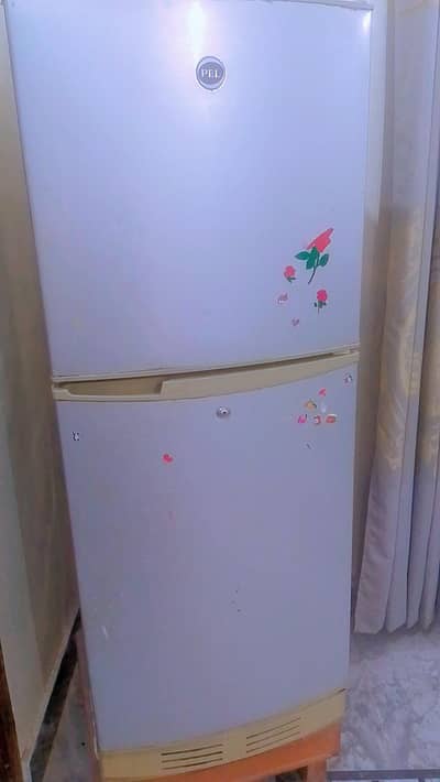 refrigerator for sale