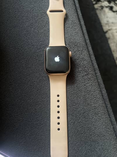 Apple Watch Series 6 - 40mm