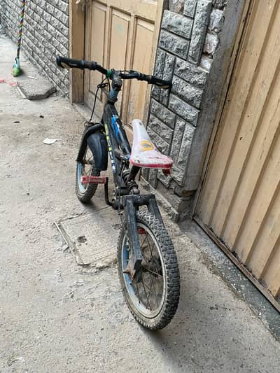 cycle for sale
