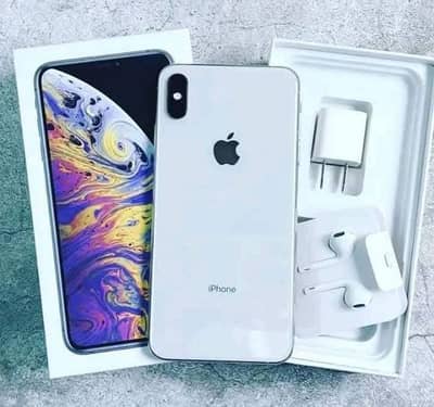 i Phone 8plus, 11,12,13,14,15 pro max on instalment Whatsap 3062623924