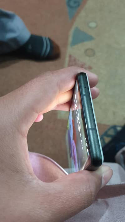 03325533214 my contact