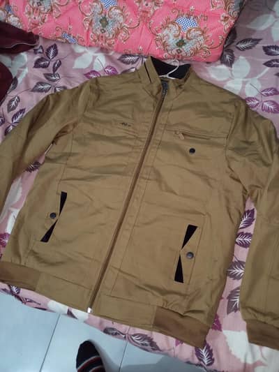 jacket mens stylish best