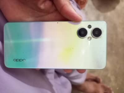 jis ko chye rabta kry condition 10/10 ha exchange b ho skta h