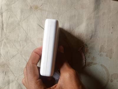 Power Bank cpi 03