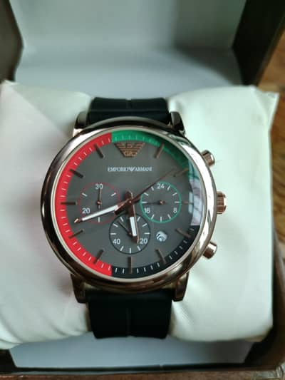 Emporio Armani AR-3717