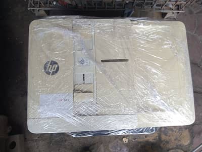 HP OfficeJet Pro 7740 Wide Format A3 Printer