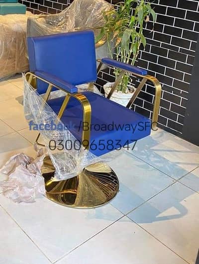 Salon chairs/Saloon chairs/Face steamer/head steamer/hydraulic chair