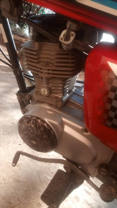 passya zurort ha as liya sale kr rhaa hou