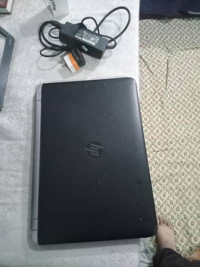 laptop for sale