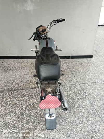 metro 2018 for sale A one condition