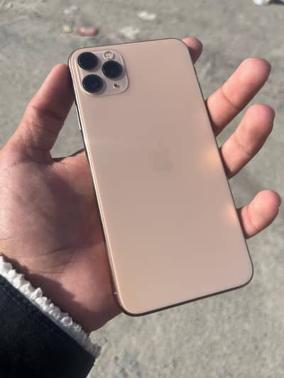 iphone 11 pro max non pta esim working