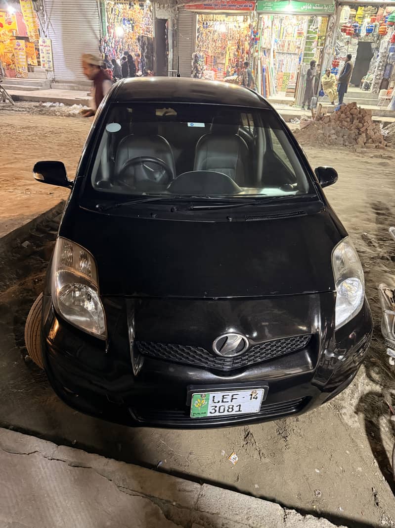 2010/14 total original 0