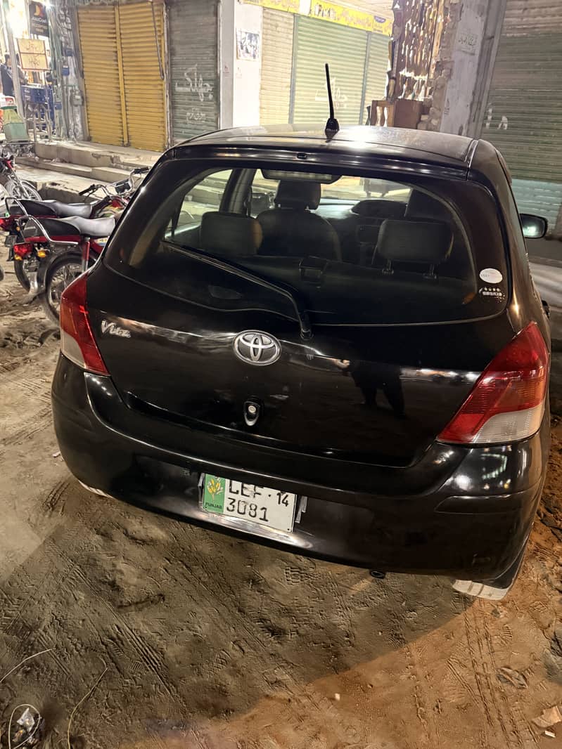 2010/14 total original 1