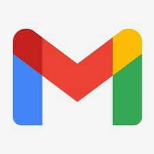 Gmail work 0