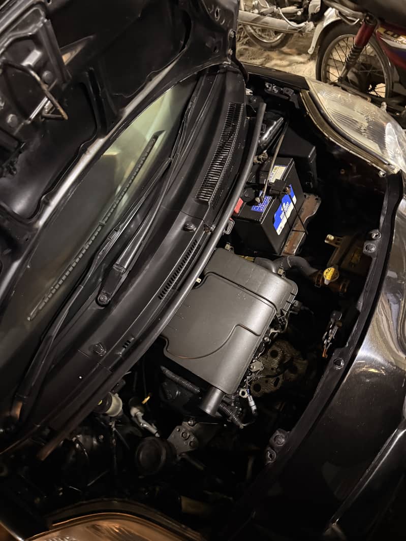 2010/14 total original 3