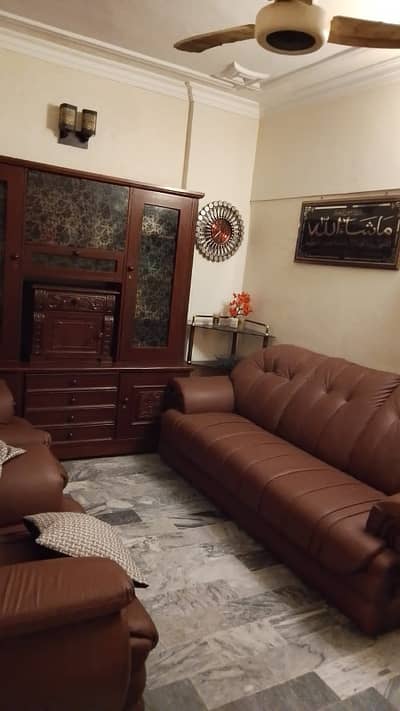 3 Bed Dd Flat For Sale In Sunny Pride