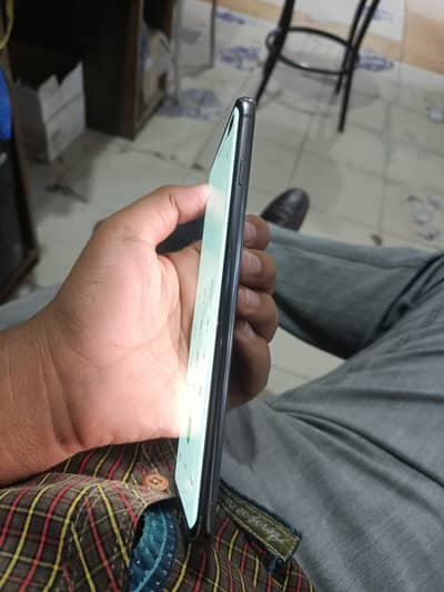 Samsung Galaxy S10 plus