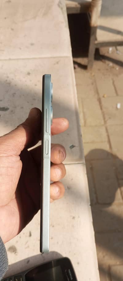 128/8+8 gb Official PTA , No open no repair , no fald