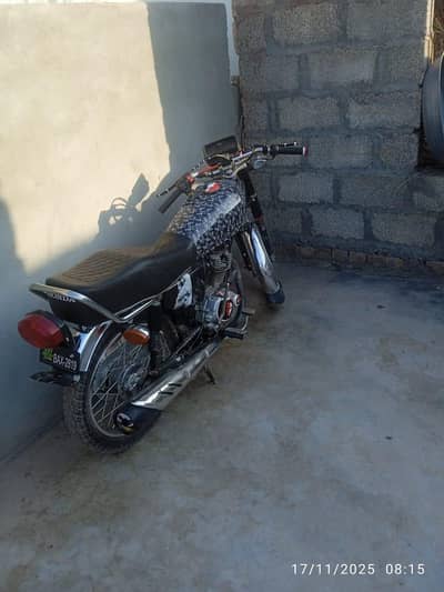 urgent sale dabal saman