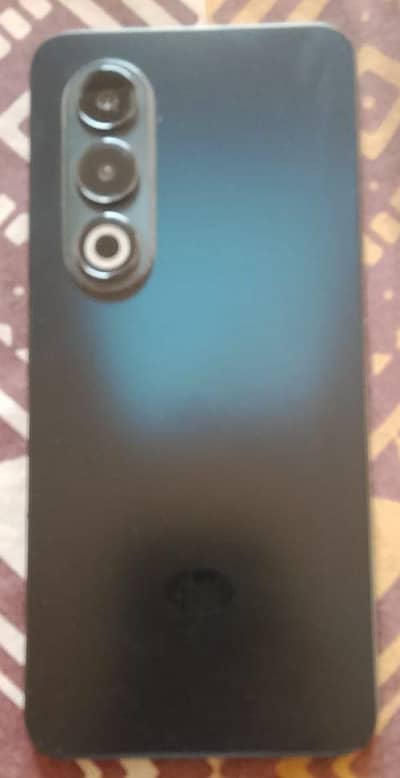 iTel S25 128/6GB