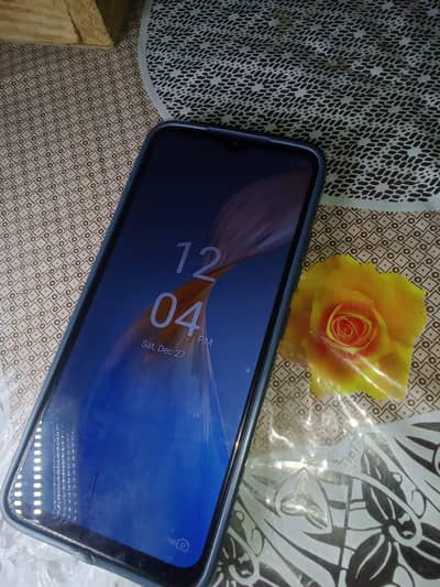 mobile change kia ha