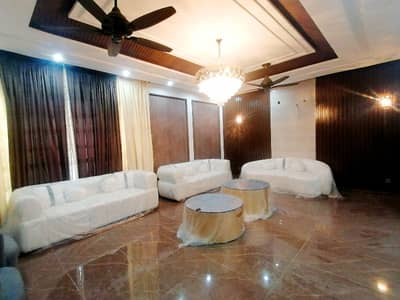 22 MARLA BRAND NEW HOSUE AVAILABLE FOR SALE IN VALENCIA TOWN LAHORE