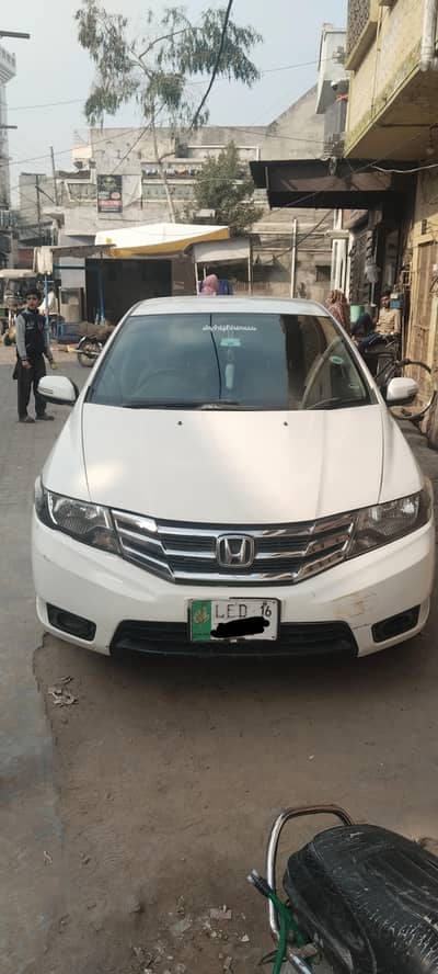 city 2 pic touhing round all janin . . book file janin. . . token update.