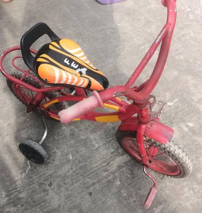 kids cycle for sale