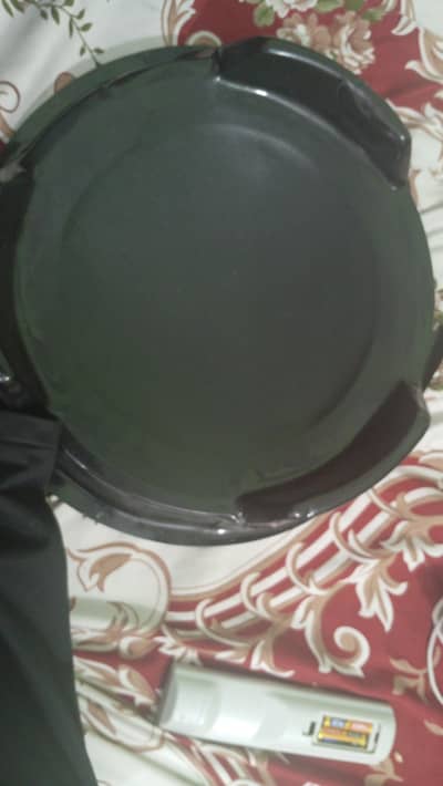 Beyblade stadium bb 10