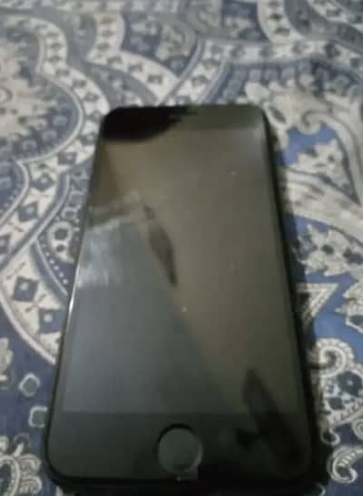 iPhone 8 all ok factory unlock