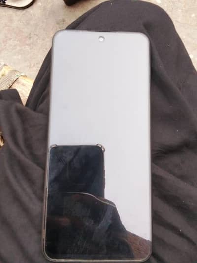 redme 12 full box unopened. . .